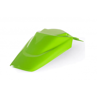Aripa spate ACERBIS Kawasaki KX65 00-24 Green