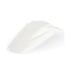 Aripa spate ACERBIS Kawasaki KX65 00-24 White thumb