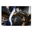 Protecție pentru toba de eșapament 4T ACERBIS KTM, Beta, Husqvarna, Sherco - Black Protecție pentru toba de eșapament 4T ACERBIS KTM, Beta, Husqvarna, Sherco - Black thumb
