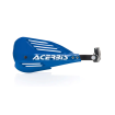 Protectie pentru ghidon  ACERBIS Ram VX Blue thumb