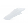 Aripa spate  ACERBIS Husqvarna FE/TE 20-23 White