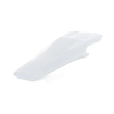 Aripa spate  ACERBIS Husqvarna FE/TE 20-23 White thumb