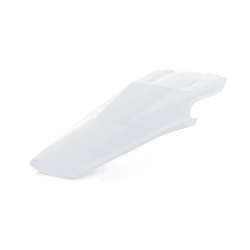 Aripa spate ACERBIS Husqvarna FE/TE 20-23 White Aripa spate ACERBIS Husqvarna FE/TE 20-23 White