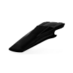 Aripa spate ACERBIS Husqvarna FE/TE 20-23 Black Aripa spate ACERBIS Husqvarna FE/TE 20-23 Black thumb