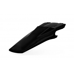 Aripa spate ACERBIS Husqvarna FE/TE 20-23 Black Aripa spate ACERBIS Husqvarna FE/TE 20-23 Black