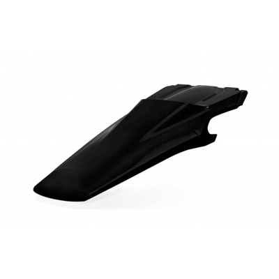 Aripa spate ACERBIS Husqvarna FE/TE 20-23 Black Aripa spate ACERBIS Husqvarna FE/TE 20-23 Black
