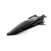 Aripa spate ACERBIS KTM EXC/EXC-F 20-23 Black