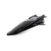 Aripa spate ACERBIS KTM EXC/EXC-F 20-23 Black Aripa spate ACERBIS KTM EXC/EXC-F 20-23 Black thumb