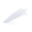 Aripa spate ACERBIS KTM EXC/EXC-F 20-22 White thumb