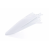 Aripa spate ACERBIS KTM EXC/EXC-F 20-22 White thumb