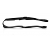 Patina lant moto  ACERBIS Kawasaki KX250F 21-25, KX450F 19-25 Black