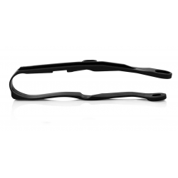 Patina lant moto  ACERBIS Kawasaki KX250F 21-25, KX450F 19-25 Black