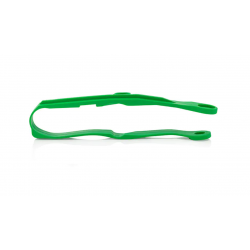 Patina lant moto ACERBIS Kawasaki KX250F 21-25, KX450F 19-25 Green Patina lant moto ACERBIS Kawasaki KX250F 21-25, KX450F 19-25 Green