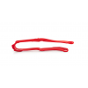 Patina lant moto  ACERBIS Honda CRF250R 20-25, CRF450R/RX 19-25 Red
