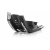 Protectie motor  ACERBIS Husqvarna FE450/501 20-23 Black thumb