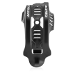 Protectie motor ACERBIS Husqvarna FE450/501 20-23 Black Protectie motor ACERBIS Husqvarna FE450/501 20-23 Black thumb