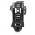 Protectie motor  ACERBIS Husqvarna FE450/501 20-23 Black thumb