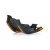 Protectie motor  ACERBIS КТМ ЕXC-F450/500 20-23 Black/Orange thumb