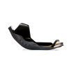 Protectie motor  ACERBIS KTM EXC-F450/500 20-23 Black/Orange thumb