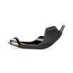 Protectie motor  ACERBIS KTM EXC-F450/500 20-23 Black/Orange thumb