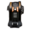 Protectie motor  ACERBIS KTM EXC-F450/500 20-23 Black/Orange thumb