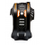 Protectie motor  ACERBIS КТМ ЕXC-F450/500 20-23 Black/Orange thumb