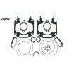 Garnituri VERTEX SET ARCTIC 710180 Garnituri VERTEX SET ARCTIC 710180 thumb