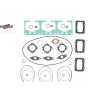 Garnituri VERTEX SET SKI-DOO 710221 Garnituri VERTEX SET SKI-DOO 710221 thumb