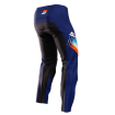 Pantaloni motocross pentru copii SHOT Raw Tracer Neon Orange Pantaloni motocross pentru copii SHOT Raw Tracer Neon Orange thumb