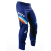 Pantaloni motocross pentru copii SHOT Raw Tracer Neon Orange Pantaloni motocross pentru copii SHOT Raw Tracer Neon Orange thumb