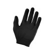 Manusi motocross SHOT Rockstar Limited Edition 2022 Black Manusi motocross SHOT Rockstar Limited Edition 2022 Black thumb