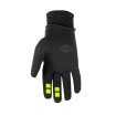 Motocross / Mănuși rezistente la apă SHOT Climatic 2.0 Black Neon Yellow Motocross / Mănuși rezistente la apă SHOT Climatic 2.0 Black Neon Yellow thumb