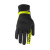  Motocross / Mănuși rezistente la apă SHOT Climatic 2.0 Black Neon Yellow