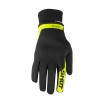 Motocross / Mănuși rezistente la apă SHOT Climatic 2.0 Black Neon Yellow Motocross / Mănuși rezistente la apă SHOT Climatic 2.0 Black Neon Yellow thumb