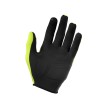 Manusi motocross  SHOT Trainer Ce 2.0 Neon Yellow thumb