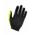 Manusi motocross  SHOT Trainer Ce 2.0 Neon Yellow thumb