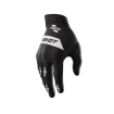 Manusi motocross SHOT Race Black thumb
