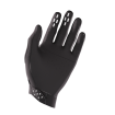 Manusi motocross SHOT Race Black thumb