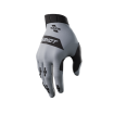 Manusi motocross SHOT Race Grey thumb