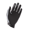 Manusi motocross SHOT Race Grey thumb