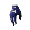 Manusi motocross  SHOT Race Blue