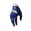 Manusi motocross  SHOT Race Blue thumb
