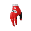 Manusi motocross SHOT Race Red Manusi motocross SHOT Race Red thumb