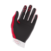 Manusi motocross SHOT Race Red Manusi motocross SHOT Race Red thumb