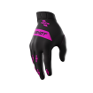 Manusi motocross SHOT Race Pink Manusi motocross SHOT Race Pink thumb