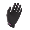 Manusi motocross SHOT Race Pink Manusi motocross SHOT Race Pink thumb