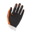 Manusi motocross SHOT Race Orange Manusi motocross SHOT Race Orange thumb