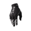 Mănuși motocross SHOT Core Black Mănuși motocross SHOT Core Black thumb
