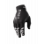  Mănuși motocross SHOT Core Black thumb