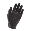 Mănuși motocross SHOT Core Black Mănuși motocross SHOT Core Black thumb